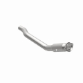 Picture of Magnaflow Conv DF 2012-2015 Grand Cherokee V8 6-4 OEM Underbody