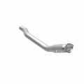 Picture of Magnaflow Conv DF 2012-2015 Grand Cherokee V8 6-4 OEM Underbody