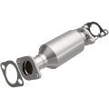 Picture of Magnaflow Conv DF 07-10 Hyundai Elantra 2-0L Not for sale in California