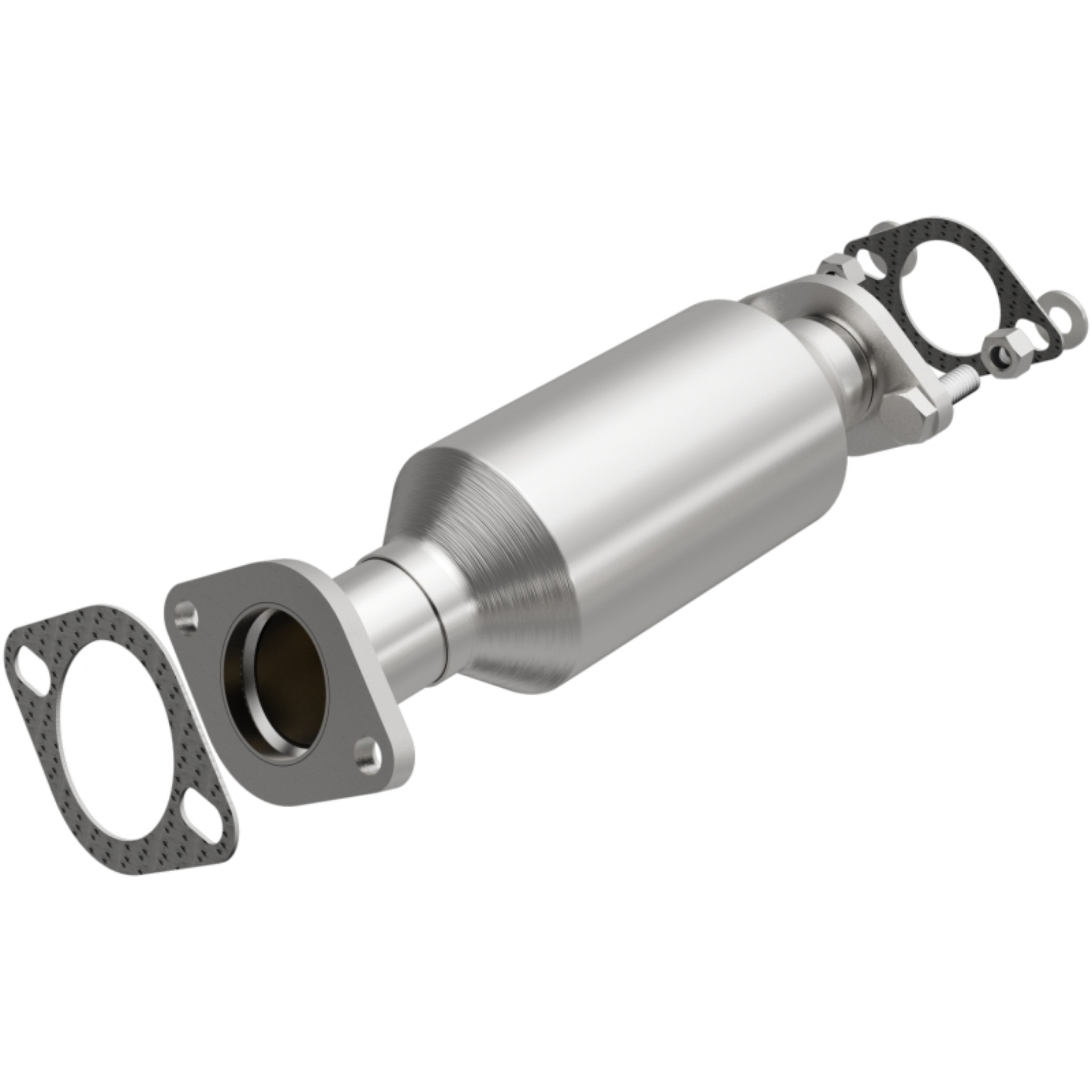Picture of Magnaflow Conv DF 07-10 Hyundai Elantra 2-0L Not for sale in California