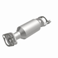 Picture of Magnaflow Conv DF 07-10 Hyundai Elantra 2-0L Not for sale in California