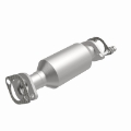 Picture of Magnaflow Conv DF 07-10 Hyundai Elantra 2-0L Not for sale in California