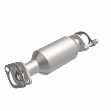 Picture of Magnaflow Conv DF 07-10 Hyundai Elantra 2-0L Not for sale in California