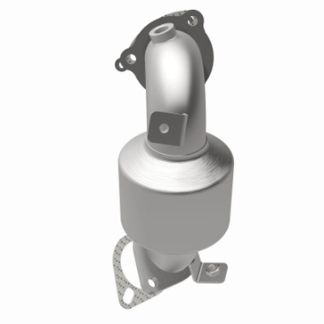 Picture of Magnaflow Conv DF 2016-2018 Hyundai Tucson L4 OEM Close Coupled Front Not for sale in California