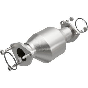 Picture of Magnaflow Conv DF 12-14 CrossTour 2-4L Not for sale in California