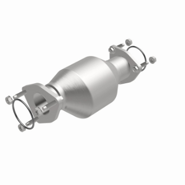 Picture of Magnaflow Conv DF 12-14 CrossTour 2-4L Not for sale in California
