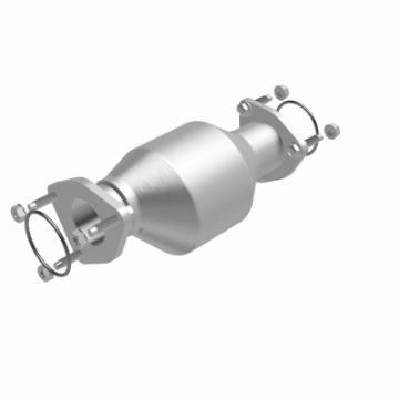 Picture of Magnaflow Conv DF 12-14 CrossTour 2-4L Not for sale in California