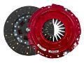 Picture of McLeod Racing 12-18 Jeep Wrangler JK 3-6L Adventure Series Trail Pro Clutch Kit