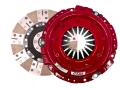 Picture of McLeod 12-18 Wrangler JK 3-6L Adventure Series Trail Extreme Clutch Kit