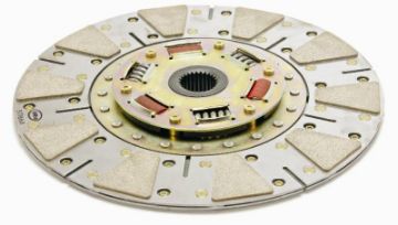 Picture of McLeod 12-18 Wrangler JK 3-6L Adventure Series Trail Extreme Clutch Kit
