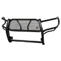 Picture of Westin 19-22 RAM 1500 HDX Modular Grille Guard - Black