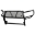 Picture of Westin 19-22 RAM 1500 HDX Modular Grille Guard - Black