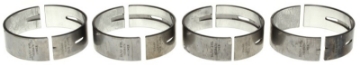 Picture of Clevite Ford V6 3-5L DOHC-3-7L DOHC 2007 - 2011 Vin Codes T W 8 C R K M Main Bearing Set
