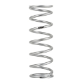 Picture of Eibach ERS Coilover Spring - 3-75in I-D
