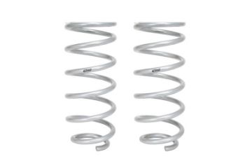 Picture of PRO-LIFT-KIT Springs Rear Springs Only for 03-09 Toyota 4Runner