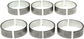 Picture of Clevite Ford V6 3-5L DOHC-3-7L DOHC 2007 - 2011 Vin Codes T W 8 C R K M Con Rod Bearing Set