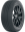 Picture of Yokohama Advan Sport V107E Tire - 275-45R21 110Y