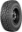 Picture of Yokohama Geolandar X-AT Tire - LT245-70R16 118-115Q