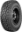Picture of Yokohama Geolandar X-AT Tire - LT265-60R18 119-116Q