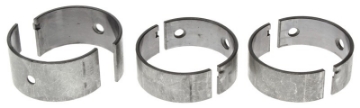 Picture of Clevite Ford Courier & Mazda Truck 1586 1796 1970cc 4 Cyl 1970-85 Camshaft Bearing Set