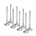Picture of Supertech BMW-Mini B48 29-5x5-95x 100-1mm Sodium Filled Inconel Exht Valve - Set of 8 Req KPR-6S-7
