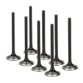 Picture of Supertech BMW-Mini B48 29-5x5-95x 100-1mm Sodium Filled Inconel Exht Valve - Set of 8 Req KPR-6S-7
