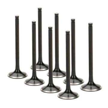 Picture of Supertech BMW-Mini B48 29-5x5-95x 100-1mm Sodium Filled Inconel Exht Valve - Set of 8 Req KPR-6S-7
