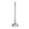Picture of Supertech Nissan SR20DET 30-15x6-94x102-40mm Inconel Exhaust Valve - Single Drop Ship Only