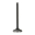 Picture of Supertech Nissan RB26DET 36-15x5-97x102-30mm Blk Nitride Intake Valve - Single Drop Ship Only