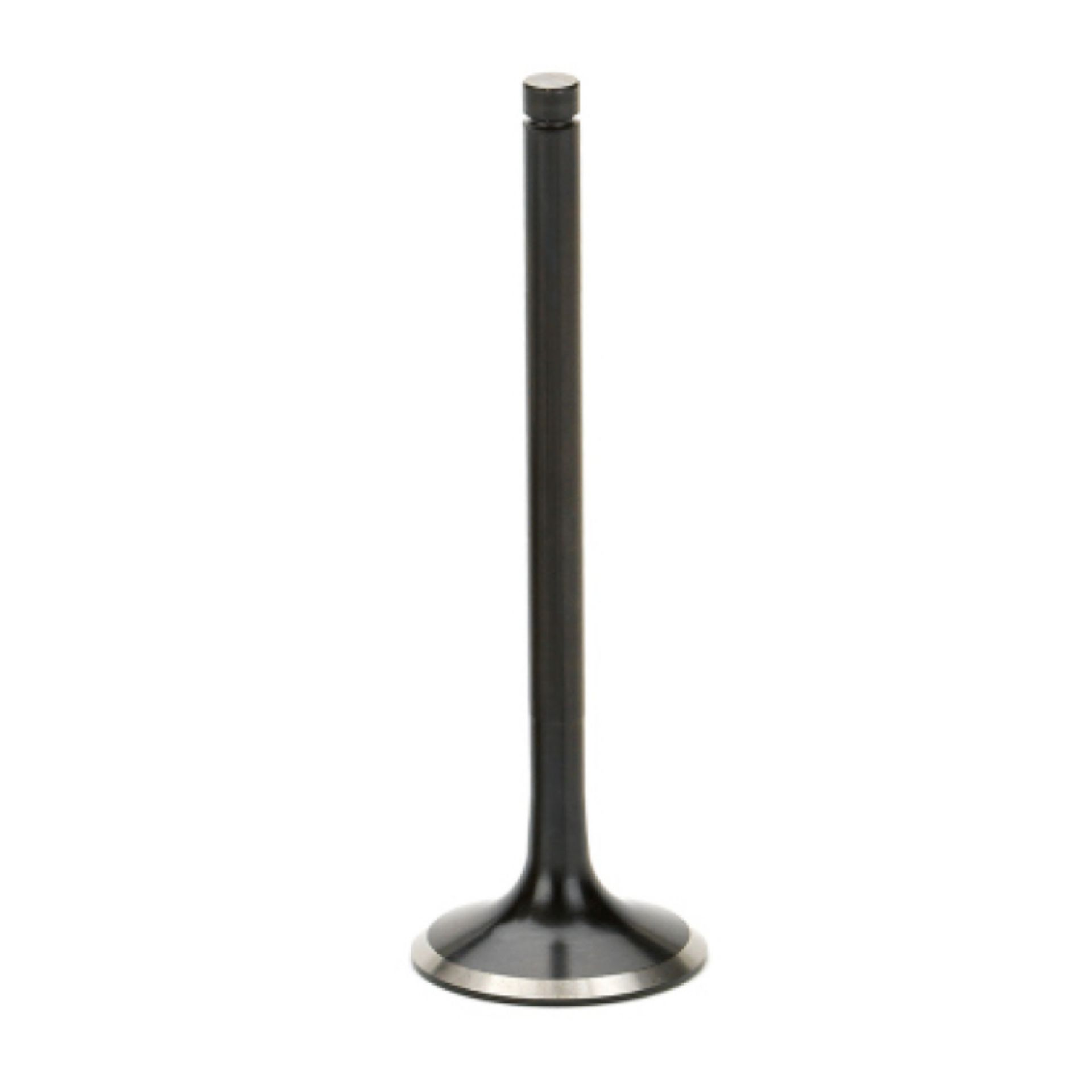 Picture of Supertech Renault F4R RS 2-0L 16V 29x5-45x108-9mm Blk Nitride Exhaust Valve- Single Drop Ship Only