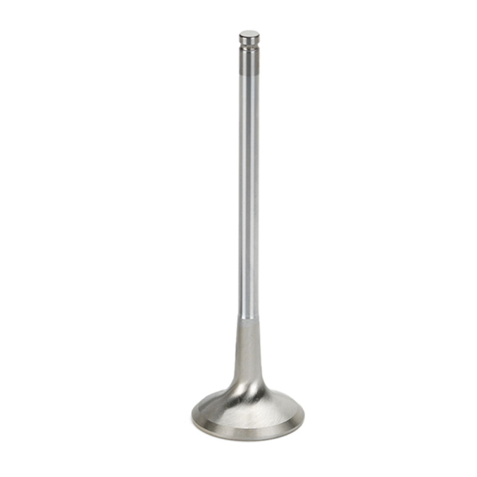 Picture of Supertech Subaru WRX 2-0L-2-5L 32-5x5-96x104-20mm +0-5mm Inconel Exhaust Valve - Single D-S Only
