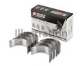 Picture of King Engine Bearings Toyota 1RZ Size 0-25 Connecting Rod Bearing Set
