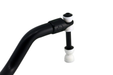 Picture of Ridetech 63-82 Chevrolet Corvette Front Sway Bar must use OEM Lower Arms