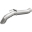 Picture of MagnaFlow 21-23 Ford Bronco 2-3L - 2-7L D-Fit Rear Muffler Delete