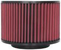 Picture of AEM 05-17 Toyota Hilus L4-2-7L F-I DryFlow Air Filter