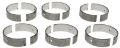 Picture of Clevite Ford Tr V6 171-177-244 1972-95 Con Rod Bearing Set