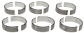 Picture of Clevite Ford Tr V6 171-177-244 1972-95 Con Rod Bearing Set