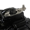 Picture of BD Diesel P7100 Injection Pump Dodge 5-9L Cummins Return Spring Bracket