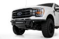 Picture of Addictive Desert Designs 21-23 Ford F-150 PRO Bolt-On Front Bumper