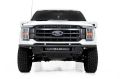 Picture of Addictive Desert Designs 21-23 Ford F-150 PRO Bolt-On Front Bumper