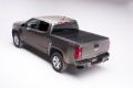 Picture of BAK 2023+ Chevy Colorado Crew Cab 5-2ft Bed BAKFlip G2