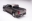 Picture of BAK 2023+ Chevy Colorado Crew Cab 5-2ft Bed BAKFlip G2