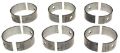 Picture of Clevite Ford Tr 6 240-300 1965-95 Con Rod Bearing Set