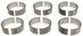 Picture of Clevite Ford Tr 6 240-300 1965-95 Con Rod Bearing Set