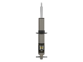 Picture of ICON 19-23 GM 1500 2-5 EXP Front Coilover Shock