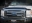 Picture of WeatherTech 2021+ Cadillac Escalade Stone & Bug Deflector - Dark Smoke