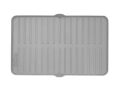 Picture of WeatherTech Universal FlexTray with Storage Bag - Grey