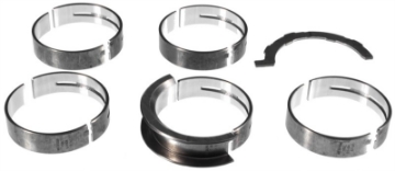 Picture of Clevite Ford Products V8 5-0L DOHC 2011 Main Bearing Set