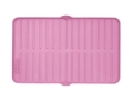 Picture of WeatherTech Universal FlexTray without storage bag - Pink