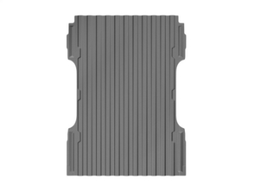 Picture of WeatherTech 07-14 Chevrolet Silverado UnderLiner - Black